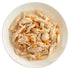 Rawz Shredded Chicken Breast Pumpkin & New Zealand Green Mussels Dog Food 10oz Poudre Pet & Feed Supply